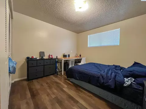 1335 NW Deane, Pullman, WA 99163 photo 6
