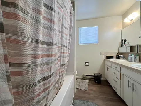 1335 NW Deane, Pullman, WA 99163 photo 7