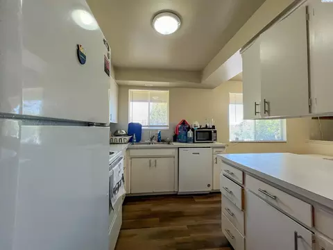 1335 NW Deane, Pullman, WA 99163 photo 4