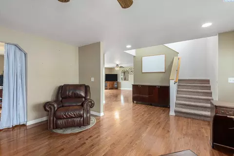 4533 Moline Ln, Pasco, WA 99301 photo 7