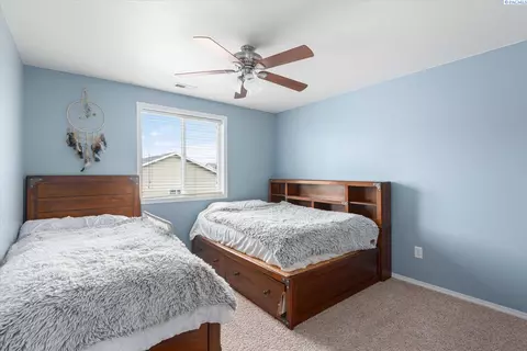 4533 Moline Ln, Pasco, WA 99301 photo 19