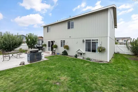 4533 Moline Ln, Pasco, WA 99301 photo 34