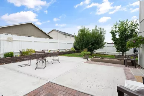 4533 Moline Ln, Pasco, WA 99301 photo 31