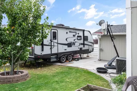 4533 Moline Ln, Pasco, WA 99301 photo 32