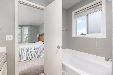 4533 Moline Ln, Pasco, WA 99301 photo 27
