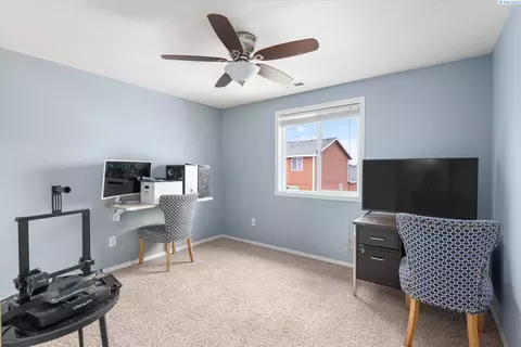 4533 Moline Ln, Pasco, WA 99301 photo 21