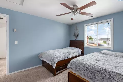 4533 Moline Ln, Pasco, WA 99301 photo 20