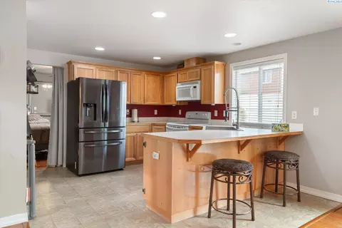 4533 Moline Ln, Pasco, WA 99301 photo 11