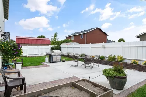 4533 Moline Ln, Pasco, WA 99301 photo 36