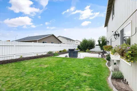 4533 Moline Ln, Pasco, WA 99301 photo 35