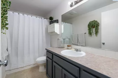 4533 Moline Ln, Pasco, WA 99301 photo 30