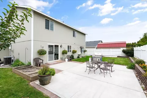 4533 Moline Ln, Pasco, WA 99301 photo 33