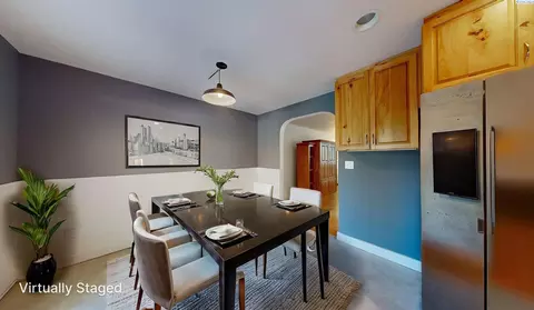 220 NW Robert St, Pullman, WA 99163 photo 4