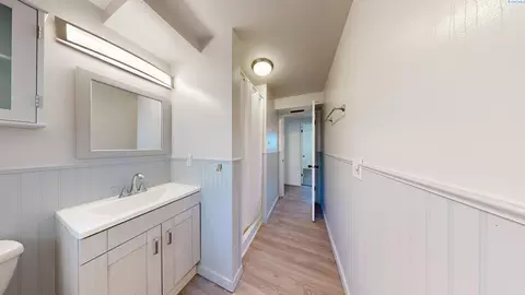 220 NW Robert St, Pullman, WA 99163 photo 17