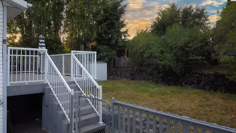 220 NW Robert St, Pullman, WA 99163 photo 22