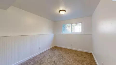 220 NW Robert St, Pullman, WA 99163 photo 15