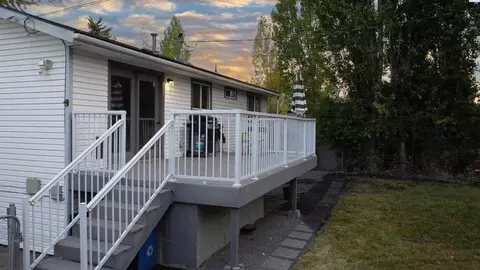 220 NW Robert St, Pullman, WA 99163 photo 23