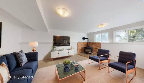 220 NW Robert St, Pullman, WA 99163 photo 13