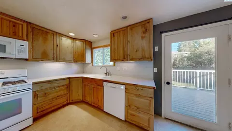 220 NW Robert St, Pullman, WA 99163 photo 6