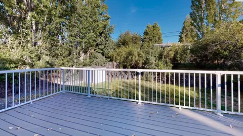 220 NW Robert St, Pullman, WA 99163 photo 21