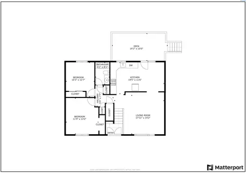 220 NW Robert St, Pullman, WA 99163 photo 19