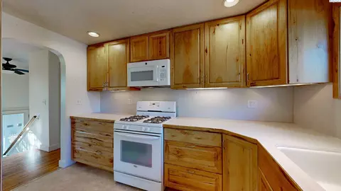 220 NW Robert St, Pullman, WA 99163 photo 7