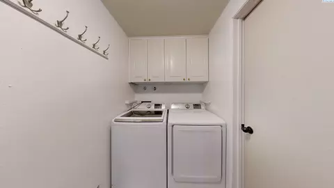 220 NW Robert St, Pullman, WA 99163 photo 14
