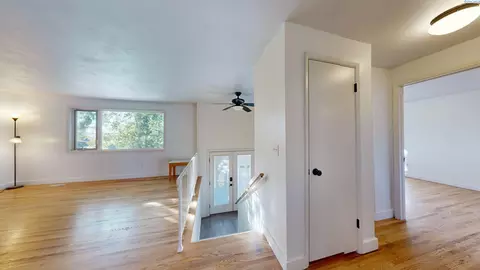 220 NW Robert St, Pullman, WA 99163 photo 11