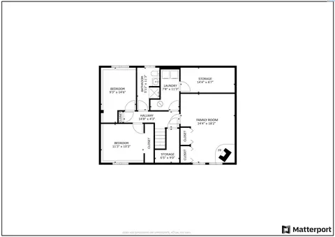 220 NW Robert St, Pullman, WA 99163 photo 20