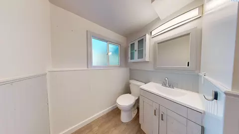 220 NW Robert St, Pullman, WA 99163 photo 16