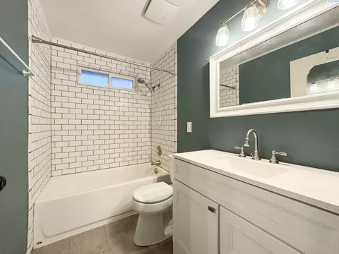 220 NW Robert St, Pullman, WA 99163 photo 9