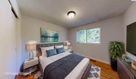 220 NW Robert St, Pullman, WA 99163 photo 8