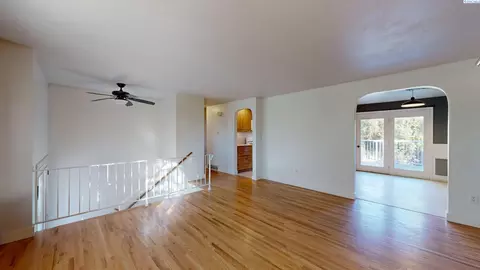 220 NW Robert St, Pullman, WA 99163 photo 3