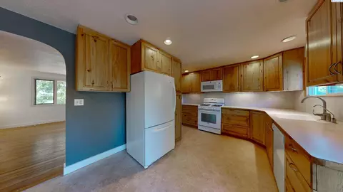220 NW Robert St, Pullman, WA 99163 photo 5