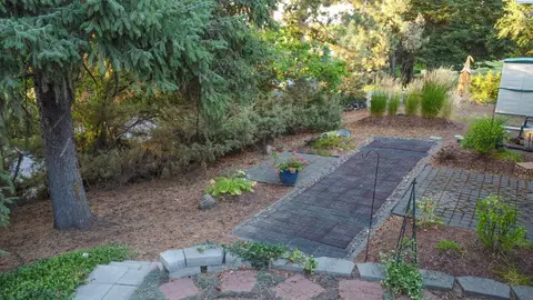 230 SW Cedar St, Pullman, WA 99163 photo 34