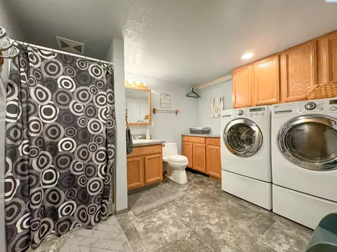 230 SW Cedar St, Pullman, WA 99163 photo 25