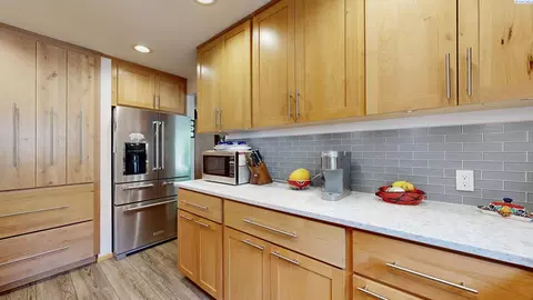 230 SW Cedar St, Pullman, WA 99163 photo 10