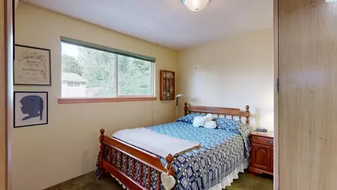 230 SW Cedar St, Pullman, WA 99163 photo 15