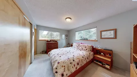230 SW Cedar St, Pullman, WA 99163 photo 19