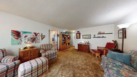 230 SW Cedar St, Pullman, WA 99163 photo 14