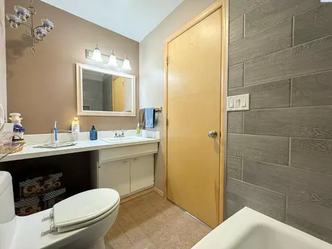 230 SW Cedar St, Pullman, WA 99163 photo 17