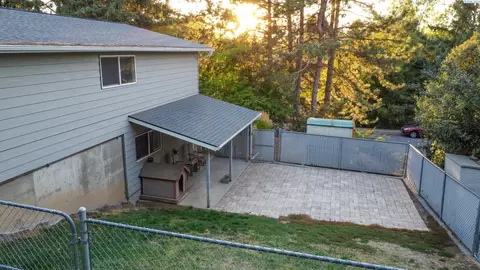 230 SW Cedar St, Pullman, WA 99163 photo 31