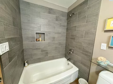 230 SW Cedar St, Pullman, WA 99163 photo 18