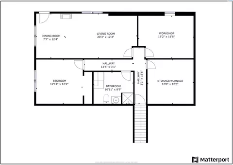 230 SW Cedar St, Pullman, WA 99163 photo 27