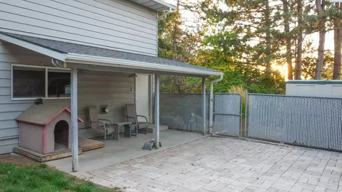 230 SW Cedar St, Pullman, WA 99163 photo 32