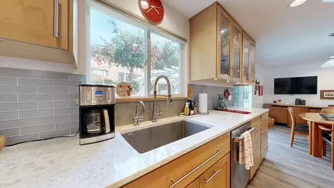 230 SW Cedar St, Pullman, WA 99163 photo 8