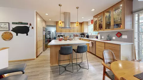 230 SW Cedar St, Pullman, WA 99163 photo 4