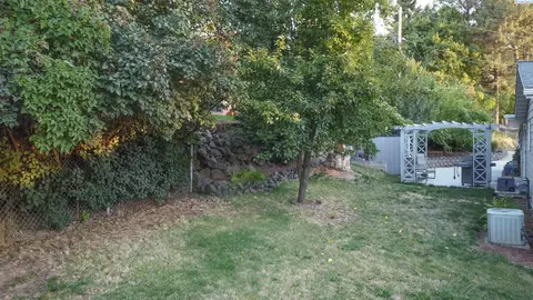 230 SW Cedar St, Pullman, WA 99163 photo 30