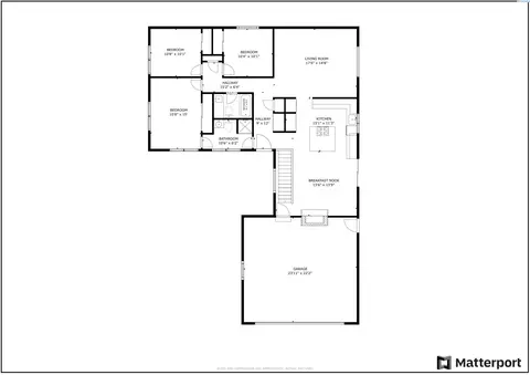 230 SW Cedar St, Pullman, WA 99163 photo 26