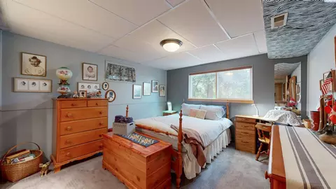 230 SW Cedar St, Pullman, WA 99163 photo 23